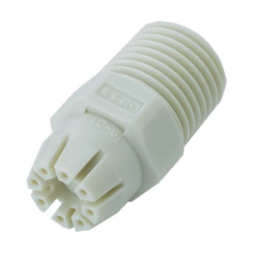 14MTFR8010PPINノズル