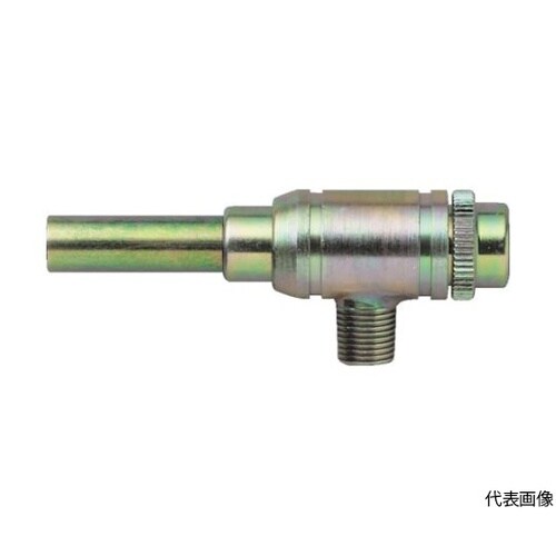 MAG8 エアガン ミニタイプ