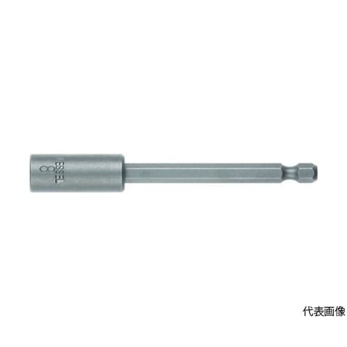 MB4510100 ソケットビット