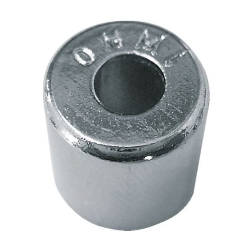 MF4 マグネットリング