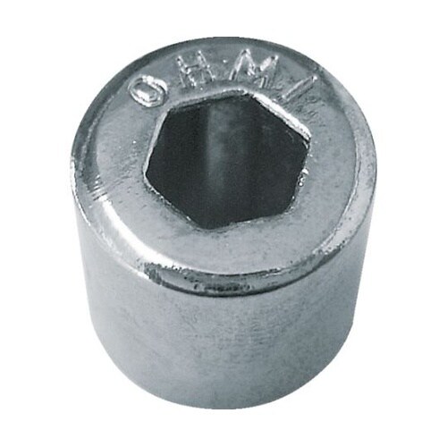 MFH5 マグネットリング