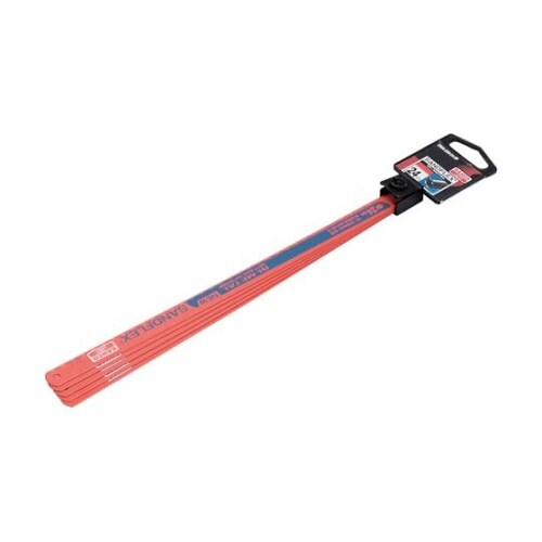 NS3906250245P ソー替刃