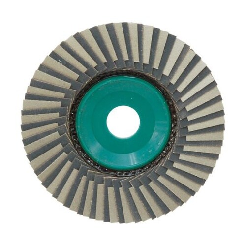 PSDT10011−180 ダイヤトップ