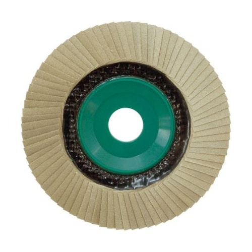 PSDT100A−180 ダイヤトップ