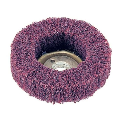 GPN50M−240 ナイロンジスクミニ