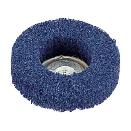 GPN50M−600 ナイロンジスクミニ