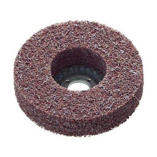 TNDH58320 ナイロンディスクミニ