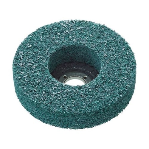 TNDH58400 ナイロンディスクミニ