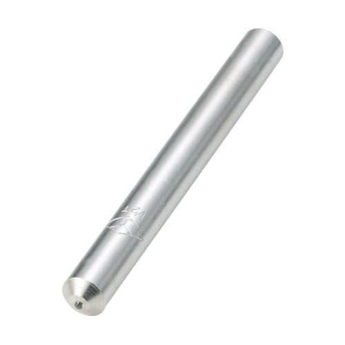 TDD111 ダイヤモンドドレッサー