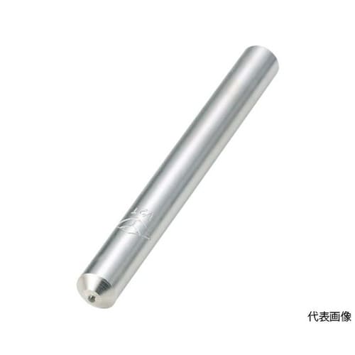 TDD12034 ダイヤモンドドレッサー