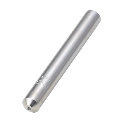 TDD121 ダイヤモンドドレッサー