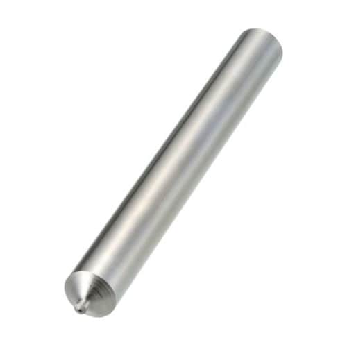 TKDD1108 ダイヤモンドドレッサー