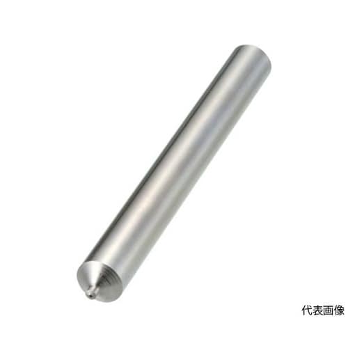 TKDD1206 ダイヤモンドドレッサー