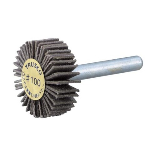 PDF10103A−100 ホイール