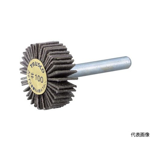 PDF10103A−400 ホイール