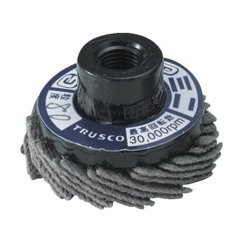 GP3007−320 GPトップミニ5個