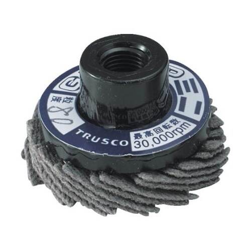 GP3007−400 GPトップミニ5個