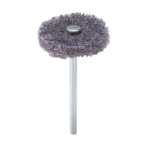 NM25240 ナイロンミニホイール