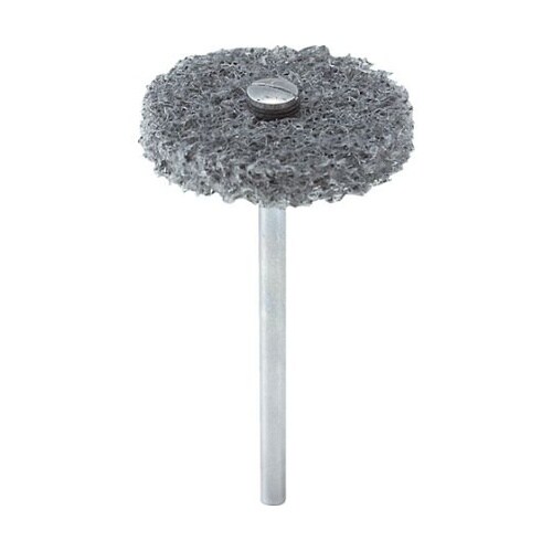 NM25400 ナイロンミニホイール