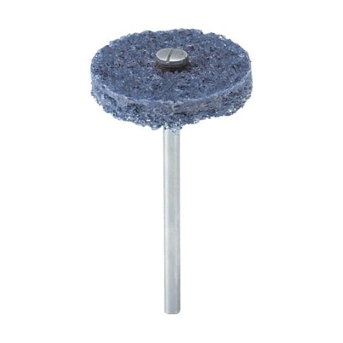 NM25800 ナイロンミニホイール