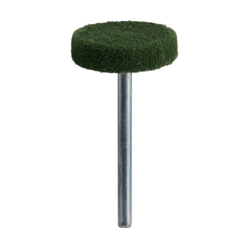 SF205SB フェルトミニホイール