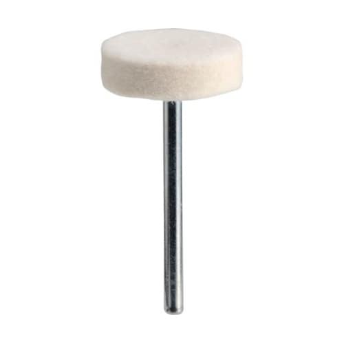 SF205SW フェルトミニホイール