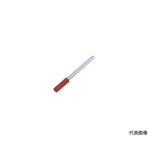 CH808C ゴム軸付砥石10本入