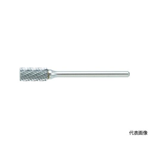 TB1B063E 超硬バー円筒型エンド刃