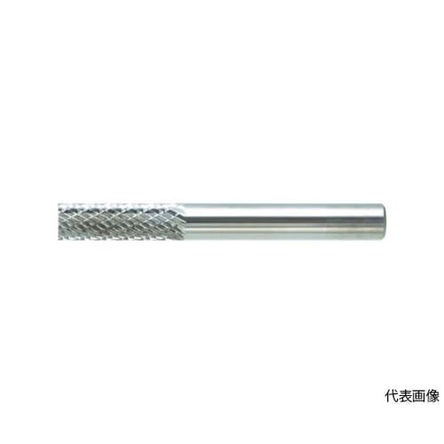 TB1C050E 超硬バー円筒型エンド刃