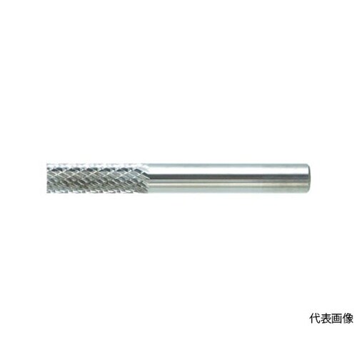 TB1C060SE超硬バー円筒型エンド刃