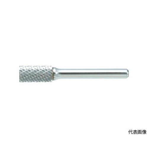 TB1C095E 超硬バー円筒型エンド刃