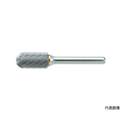 TB2C160S 超硬バー 先丸円筒型