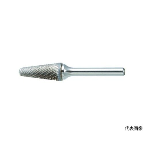 TB7C190 超硬バー テーパー型