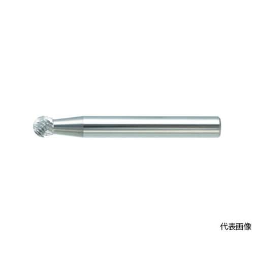 TB8C060S 超硬バー 球型シングル