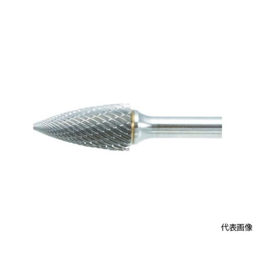 TB4C060SL150超硬バートンガリ