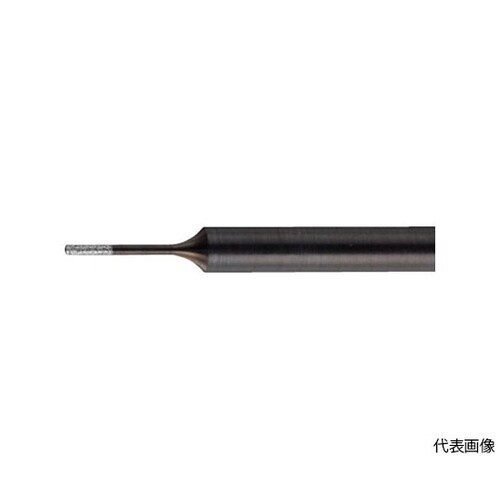 THBR009MF ブラックボラゾンバー