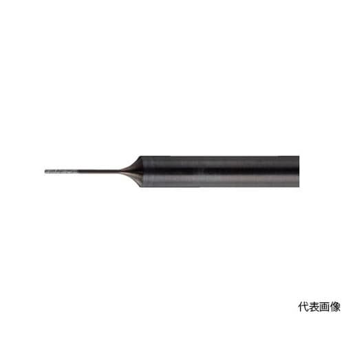 THBR007F ブラックボラゾンバー