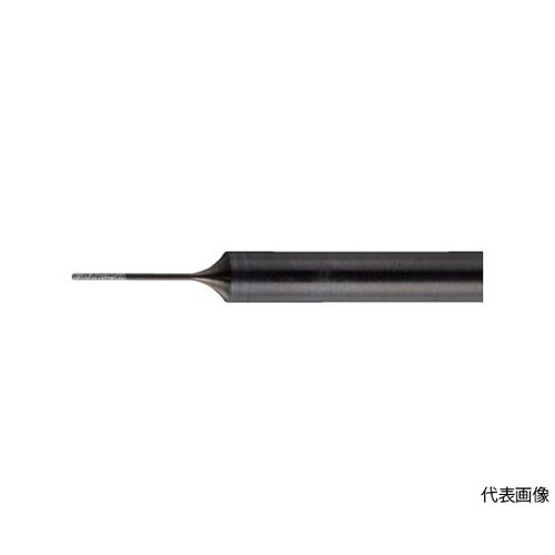 THBR010F ブラックボラゾンバー