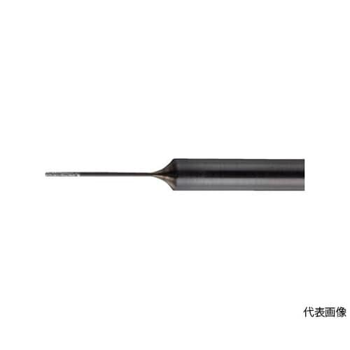 THBL006F ブラックボラゾンバー