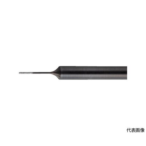 THBR010DF ブラックダイヤバー