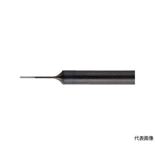 THBR007SF ブラックボラゾンバー