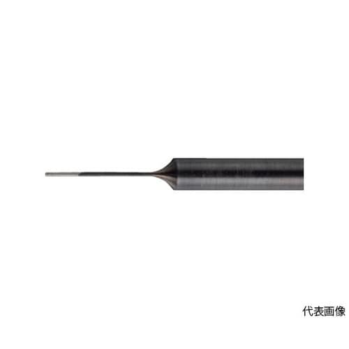 THBL007SF ブラックボラゾンバー