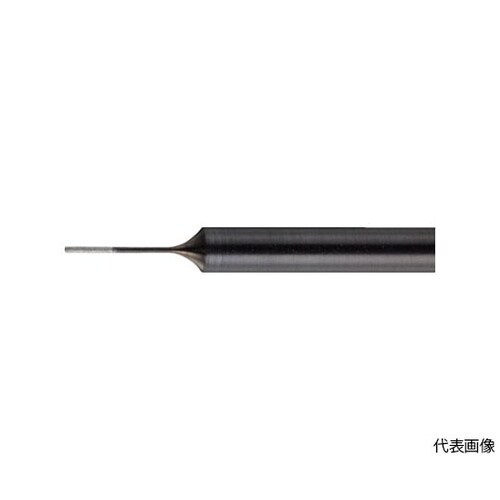 THBR006DSF ブラックダイヤバー