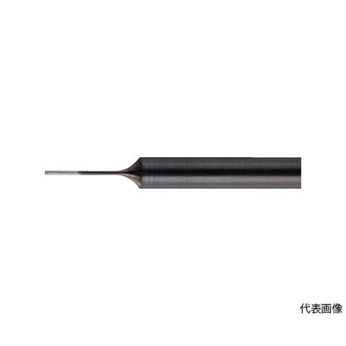 THBR007DSF ブラックダイヤバー