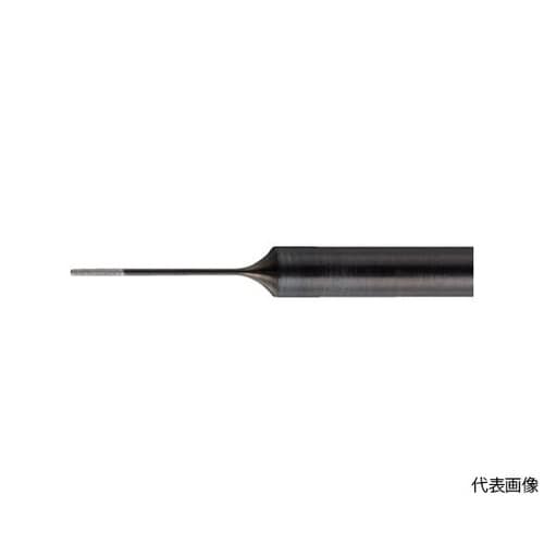 THBL006DSF ブラックダイヤバー