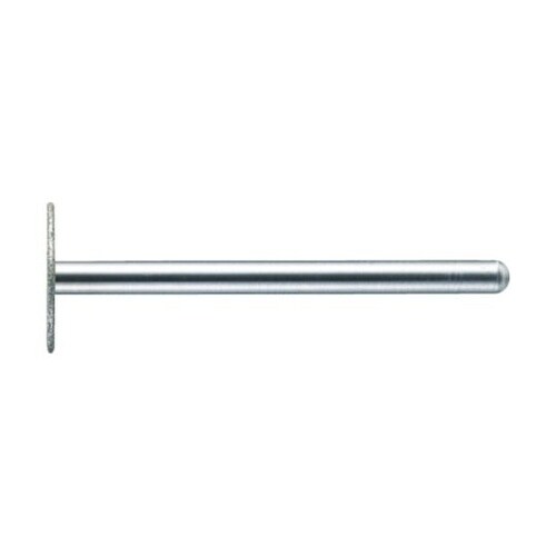 T3173DM07 ダイヤモンドバー