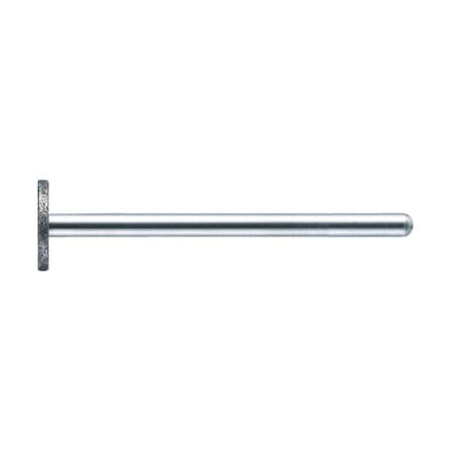 T3171BM07 ディスク型CBNバー