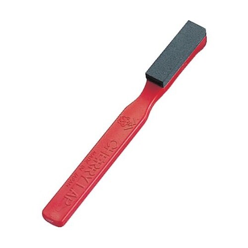 GR240C ハンドラッパー 赤