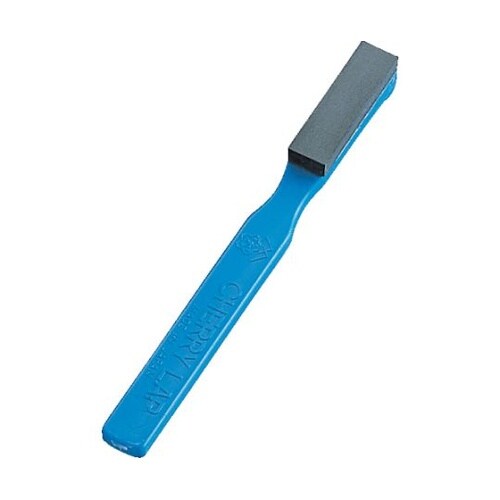 GB320M ハンドラッパー 青