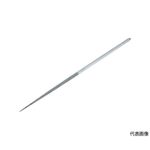 TNF6280 ダイヤニードルヤスリ